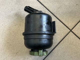 bontott VW CRAFTER Szervóolaj Tartály