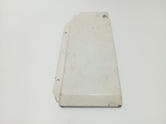 bontott VW CRAFTER Tankajtó