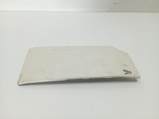 bontott VW CRAFTER Tankajtó