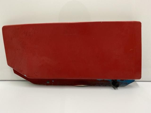 bontott VW CRAFTER Tankajtó