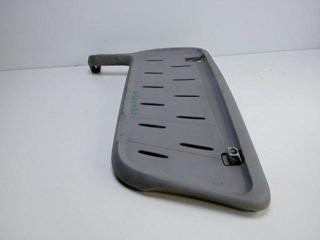 bontott VW CRAFTER Tartó Bak