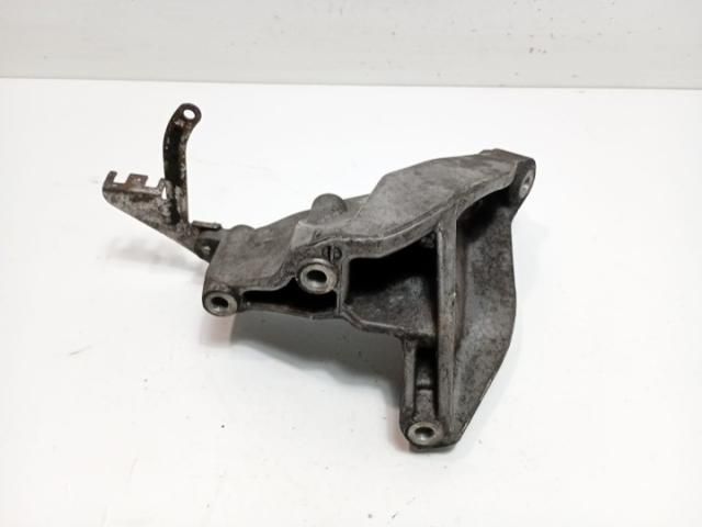 bontott VW CRAFTER Tartó Bak