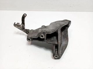 bontott VW CRAFTER Tartó Bak