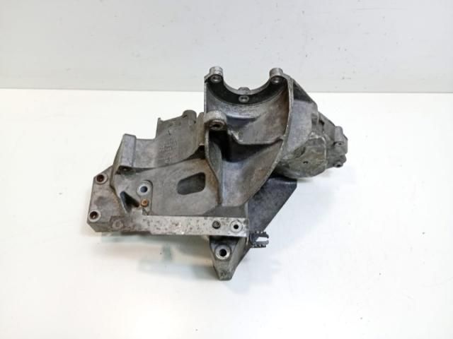 bontott VW CRAFTER Tartó Bak