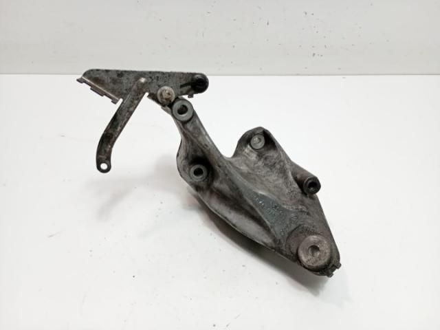 bontott VW CRAFTER Tartó Bak