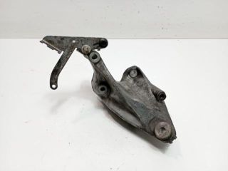 bontott VW CRAFTER Tartó Bak