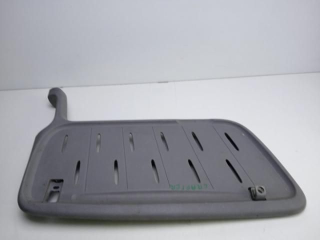 bontott VW CRAFTER Tartó Bak