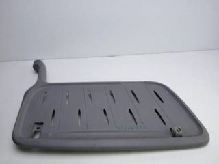 bontott VW CRAFTER Tartó Bak