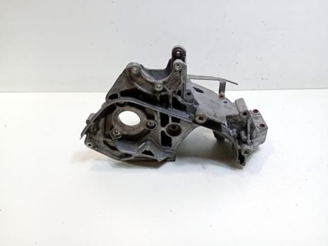 bontott VW CRAFTER Tartó Bak