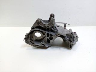 bontott VW CRAFTER Tartó Bak