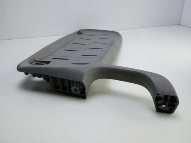 bontott VW CRAFTER Tartó Bak