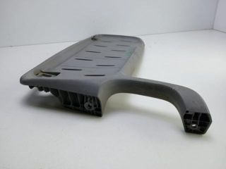 bontott VW CRAFTER Tartó Bak