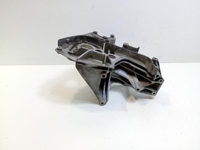 bontott VW CRAFTER Tartó Bak