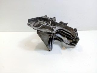 bontott VW CRAFTER Tartó Bak