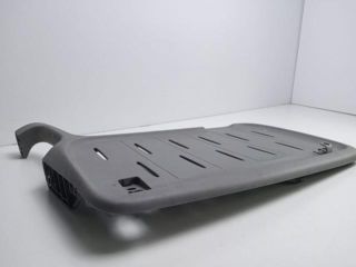 bontott VW CRAFTER Tartó Bak