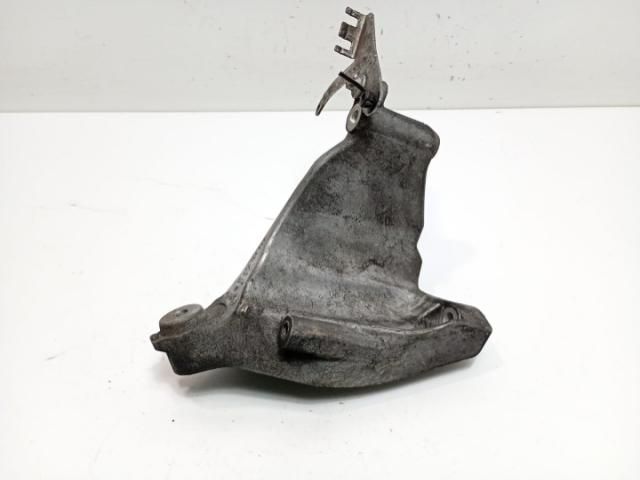 bontott VW CRAFTER Tartó Bak