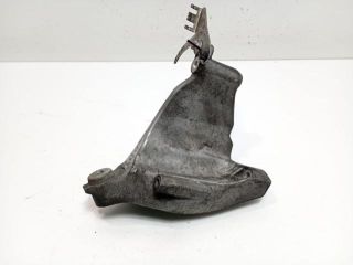 bontott VW CRAFTER Tartó Bak