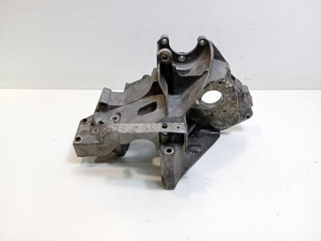 bontott VW CRAFTER Tartó Bak