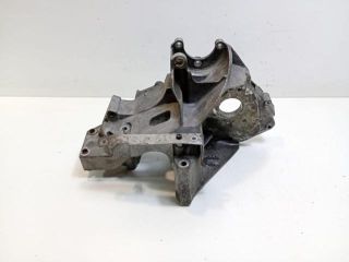 bontott VW CRAFTER Tartó Bak