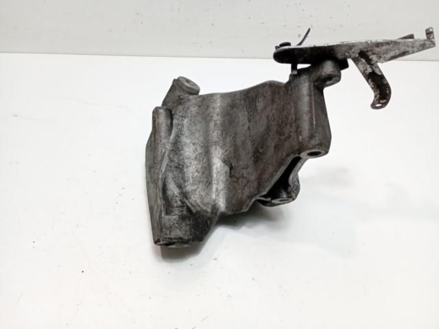 bontott VW CRAFTER Tartó Bak