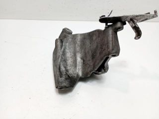 bontott VW CRAFTER Tartó Bak