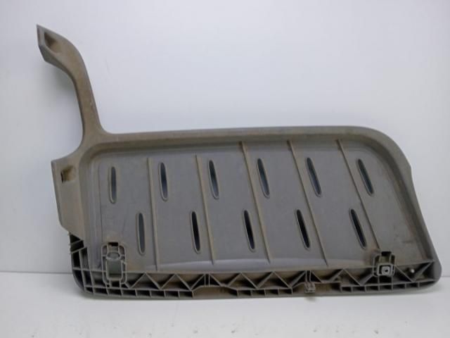 bontott VW CRAFTER Tartó Bak