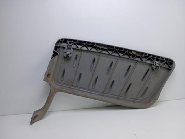 bontott VW CRAFTER Tartó Bak