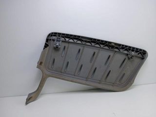 bontott VW CRAFTER Tartó Bak