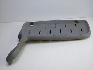 bontott VW CRAFTER Tartó Bak