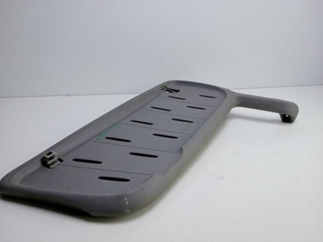 bontott VW CRAFTER Tartó Bak