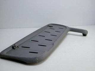 bontott VW CRAFTER Tartó Bak