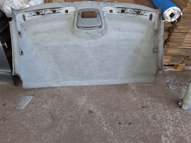 bontott VW CRAFTER Tetőkárpit