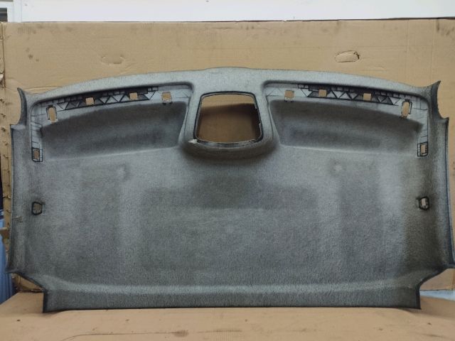 bontott VW CRAFTER Tetőkárpit