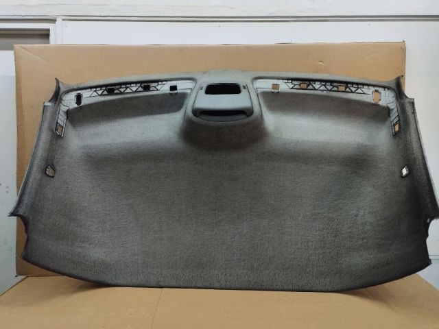 bontott VW CRAFTER Tetőkárpit