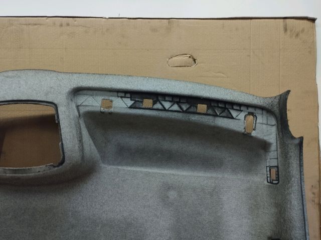 bontott VW CRAFTER Tetőkárpit