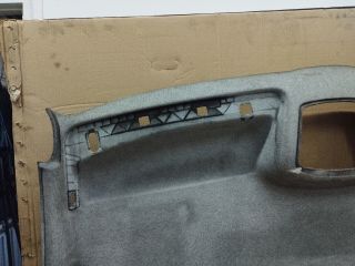 bontott VW CRAFTER Tetőkárpit