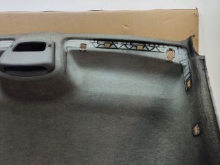 bontott VW CRAFTER Tetőkárpit