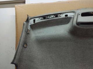 bontott VW CRAFTER Tetőkárpit