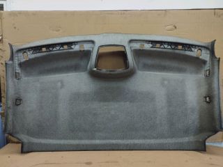 bontott VW CRAFTER Tetőkárpit