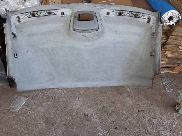 bontott VW CRAFTER Tetőkárpit