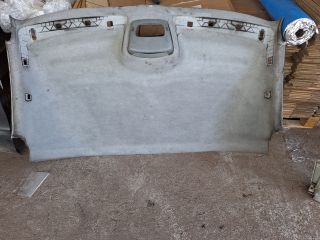 bontott VW CRAFTER Tetőkárpit