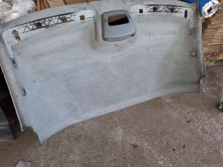 bontott VW CRAFTER Tetőkárpit