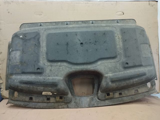 bontott VW CRAFTER Tetőkárpit