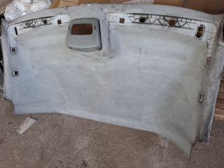 bontott VW CRAFTER Tetőkárpit