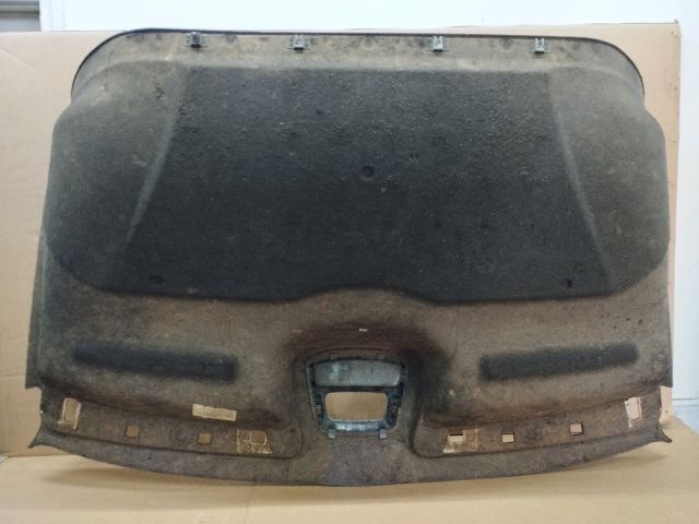 bontott VW CRAFTER Tetőkárpit