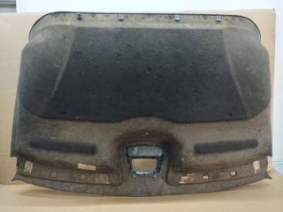 bontott VW CRAFTER Tetőkárpit