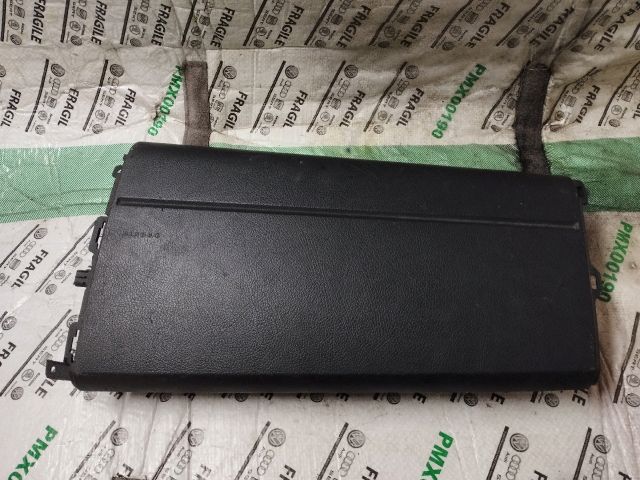 bontott VW CRAFTER Utasoldali Légzsák