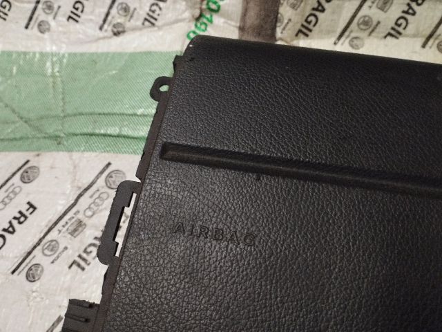 bontott VW CRAFTER Utasoldali Légzsák