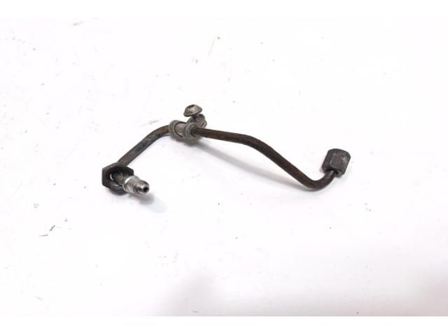 bontott VW CRAFTER Üzemanyagcső