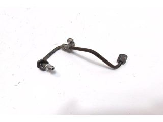 bontott VW CRAFTER Üzemanyagcső